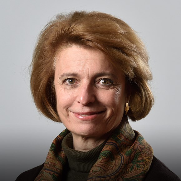 Isabel