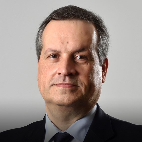 João Filipe