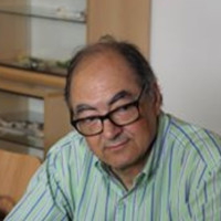 João