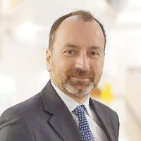 Andrés Rodríguez-Posé