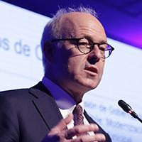 Joaquim Oliveira Martins