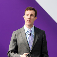 John Friedman