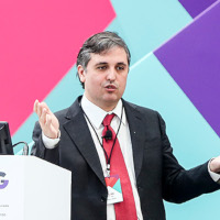 Pedro Carneiro