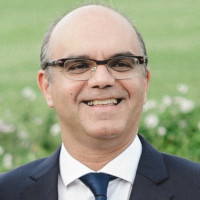 João