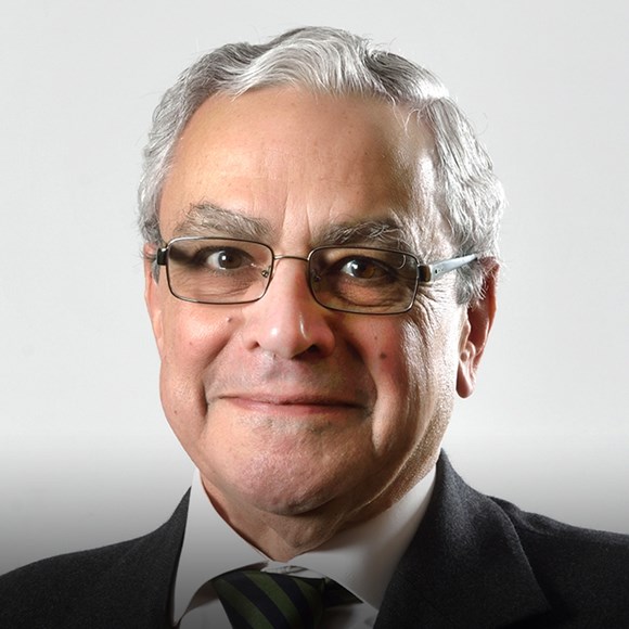 José Novais Barbosa