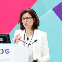 Patrícia Ávila