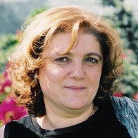 Cristina