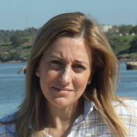 Ilídia