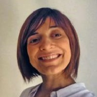 Marisa Simões