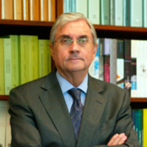 Eduardo Marçal